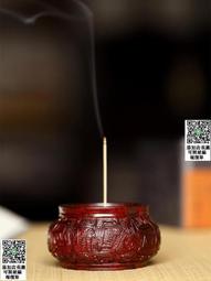 青葉 小麵筋(120gx3入) 歷史價格詳細信息