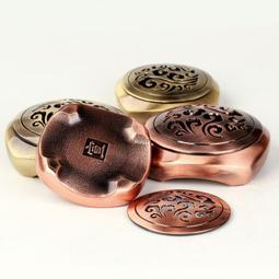 祥云閣桃木打神鞭道教法器九節鞭風水用品木雕工藝品防身護平安 歷史價格詳細信息