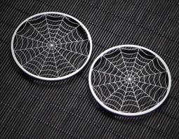 降真+沉香 小盤香【周錦香】3~4H 沉水級降真 添加珍貴野生沉香 重油 老料~降真香 盤香 香環 環香 招財 開運 歷史價格詳細信息