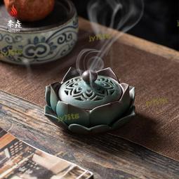 創意復古香薰音箱usb多功能低聲炮音箱氛圍燈送男女生日禮品 歷史價格詳細信息