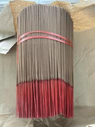 10個全新原裝三和藍袍63v50v35v25v100uf 16v10v6.3v功放音頻電容 歷史價格詳細信息