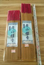 全新變裝老鼠吊飾 歷史價格詳細信息