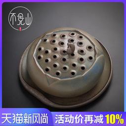 盤香304不鏽鋼網隔熱網小盤香爐不銹鋼底座支架薰香爐防火墊防火棉供奉佛教道教禮佛拜佛念經禪意宗教藏香盤香檀香沉香降真香 歷史價格詳細信息