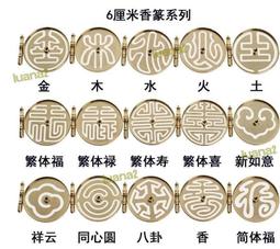 8&middot;鷹爪手機架 機車手機架配件 機車鋁合金充電手機支架電動車外賣騎手USB充電防震防抖手機架 歷史價格詳細信息