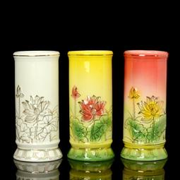 靜修閣禪坐墊 拜墊 跪墊拜佛墊 打坐墊 禪修墊 疊 家用 椰棕 歷史價格詳細信息