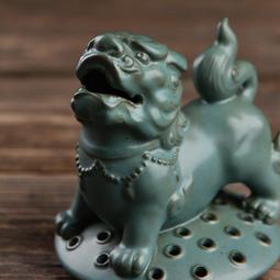 家居裝飾花影香薰機臥室 辦公 智能定時 溫馨夜燈 精油擴香機文創 歷史價格詳細信息