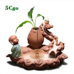 創意水滴倒流反重力加溼器 臥室辦公室桌面LED時間顯示智能家用 歷史價格詳細信息