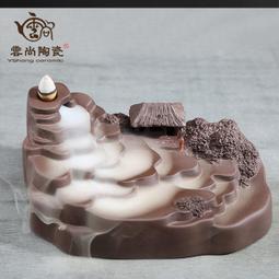 創意海棠盤竹製玻璃託盤小型茶盤復古中式家用收納杯子簡約茶點盤 歷史價格詳細信息