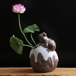 金品茗茶純天然烏龍奶茶 貴妃紅烏龍/直火黑烏龍 28gx5包/盒 蝦皮直送 歷史價格詳細信息