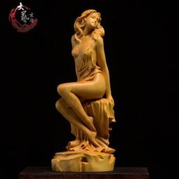 大號香爐陶瓷仿古銅四足方鼎長方形招財進寶家用鼎爐特大四方香爐 歷史價格詳細信息