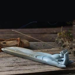 【居家安全】家用煤氣洩漏安全檢測儀(高敏度 可燃氣體偵測器 天然氣 煤氣罐 防災 瓦斯外洩 氣體監測) 歷史價格詳細信息