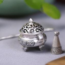 s990銀小魚腳鏈女本命年紅繩 純銀運珠腳鏈 雙層手工編織禮物特艾超夯 精品 歷史價格詳細信息