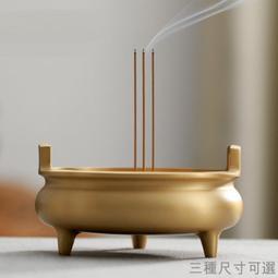 宣德爐純手工打造銅香爐天雞耳彝爐擺件古玩收藏品純銅老包漿 歷史價格詳細信息