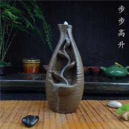 茶道 創意 紫砂 招財 貔貅 茶寵 擺件 精品 可養 功夫 茶具 茶桌 茶台 茶玩 茶盤 擺設 創意茶具 紫砂茶盤 擺件 茶具 茶寵【雅雅百貨館】 歷史價格詳細信息