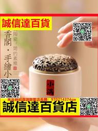 陶瓷內裝epe珍珠棉立切機批量準切割自動直切機 歷史價格詳細信息