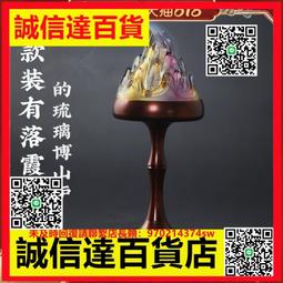 純銅香爐家用室內博山爐客廳沉香熏香爐盤香供佛擺件仿古創意供奉 歷史價格詳細信息