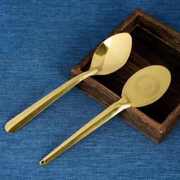 風水閣 銅香爐香插用品香薰爐居家擺件裝飾品 歷史價格詳細信息