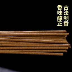 天然奶香檀保真手錬串女生單圈佛珠串檀木文藝小清新和田玉轉運珠 歷史價格詳細信息