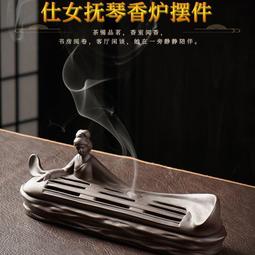 臥式內燃單頭螺栓扳手新型柴油機螺栓鬆緊機鐵路手推式螺母拆卸機 歷史價格詳細信息