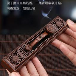 仿古方形戶外led草坪燈亞克力燈罩園區草地燈公園湖邊路旁草坪燈 歷史價格詳細信息