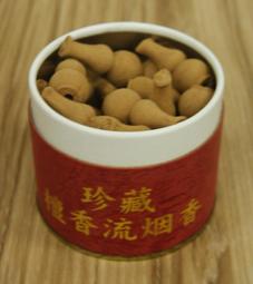 *【絕版品】 流行歲月 1978 // 收錄劉文正、鄒娟娟、蕭孋珠、池秋美...絕版歌曲 ~ 歌林唱片、1999年發行 歷史價格詳細信息