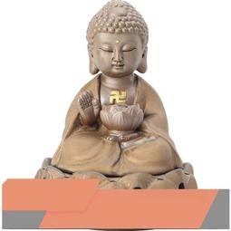 小熊熊屋】家用電源降壓器插座/變壓器插頭 YC-104 MIT台灣製造 AC 220-240V轉100-110V 50W 歷史價格詳細信息