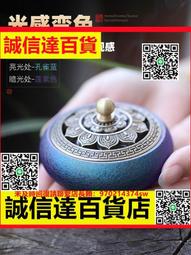 香爐純銅家用室內沉香熏香爐檀香安神盤香創意擺件盤香三足香薰爐 歷史價格詳細信息