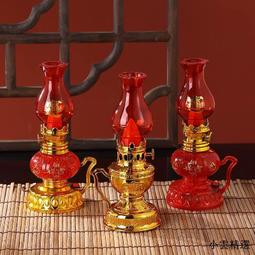 小雲精選國際古巴手鏈男潮高級感鈦鋼潮流簡約男士嘻哈女小眾設計男生手飾飾品-哈囉好物 歷史價格詳細信息