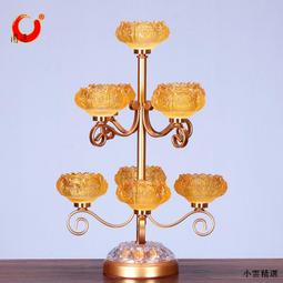 【小雲精選國際購】星璽沉香手串108顆99沉天然滿結油花果香帶涼味海南奇楠男女手鏈 歷史價格詳細信息