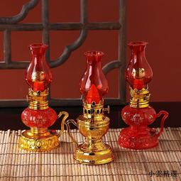 小雲精選國際古巴手鏈男潮高級感鈦鋼潮流簡約男士嘻哈女小眾設計男生手飾飾品-哈囉好物 歷史價格詳細信息