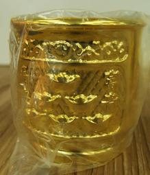 香爐(3)~龍~銅製~神明爐~金玉滿堂~高約8.5cm~懷舊.道具 歷史價格詳細信息