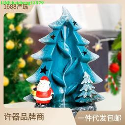 跨境盤香爐陶瓷金蟾擺件禪意家用室內客廳香器香薰爐桌面裝飾批發 歷史價格詳細信息