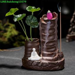 步步高升擺件全銅登天梯竹節梯平步青雲家居書房桌面裝飾福祿高升  露天市集  全台最大的網路購物市集 歷史價格詳細信息