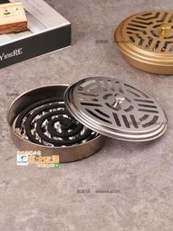 甄選✨{創銘優品}手持掃描器 便攜式掃描儀 數位掃描機 A4 900dpi 彩色 黑白辦公用品  市 歷史價格詳細信息