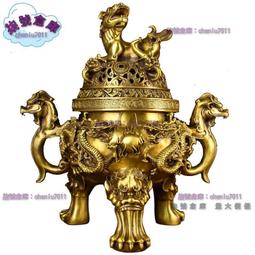 全銅三清鈴道士用品太極八卦三叉鈴仿古手搖鈴鐺法器光滑加厚鈴鐺 歷史價格詳細信息