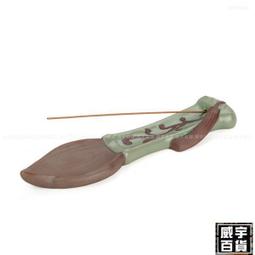 哥窯密封罐罐陶瓷茶盒儲物罐普洱罐存茶罐茉莉花茶儲存罐定製~特價 歷史價格詳細信息