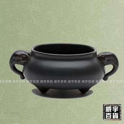 香爐 香爐陶瓷室內供奉家用仿古盤香檀香爐小號供佛線香爐香插  露天市集  全臺最大的網路購物市集 歷史價格詳細信息