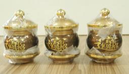 全新 / 銅製 / 果盤 / 三色 / 直徑約 20 CM / 敬神水果盤 / 招財進寶 圖樣 歷史價格詳細信息