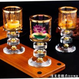 【免運】蠟燭香薰led電子仿真蠟燭燈 浪漫充電蠟燭婚禮路引擺件酒店生日店慶裝飾品- 歷史價格詳細信息