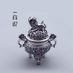 復古足銀999勵志文字警示格言手鐲女 純銀簡約小眾文藝範鐲子開口-鴻運飾品 歷史價格詳細信息