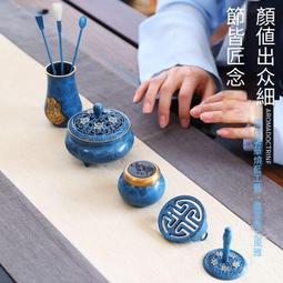 【色道】粉Ｑ迷你口袋AV棒 歷史價格詳細信息