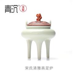 宋氏三姊妹與她們的丈夫：20世紀三位傳奇女子，一部動盪百年的中國現代史【城邦讀書花園】 歷史價格詳細信息