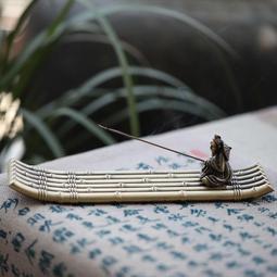 新款純銅香爐家用客廳財神爺招財爐大號供奉爐線香盤香爐供佛香爐 歷史價格詳細信息