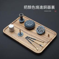 【喜香】蓮花盤香爐八寶吉祥家用室內供佛檀香熏香爐香薰爐 歷史價格詳細信息