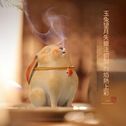 香爐純銅家用室內盤香爐 供佛檀香爐茶道香薰爐香道仿古擺件 歷史價格詳細信息