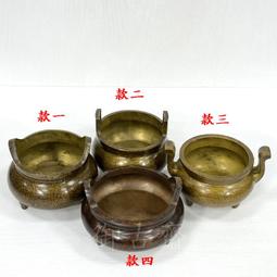 【御古齋】精選 塔香 檀香 沉香 塔香粒 流煙香 倒流香 薰香料 祈神禮佛 養生禪坐 香品 0731 歷史價格詳細信息