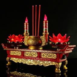 現貨 新款 蓮花肚臍環 兩頭可拆式 可換桿  蓮花 防過敏 醫用不鏽鋼 醫用鋼 粗針 肚臍環 肚臍釘 肚臍扣 歷史價格詳細信息