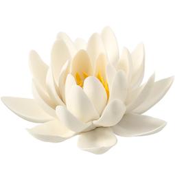 香爐 薰香爐 淨香爐 紫砂倒流香爐小和尚擺件熏香爐禪意高山流水家用檀香香薰爐線香插 歷史價格詳細信息