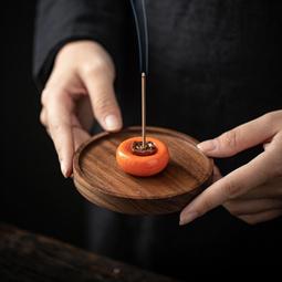 【小可國際購】茶台銅彫遊龍倒流香小擺件純實心銅茶寵銅香具古玩小銅器老銅玩件 歷史價格詳細信息