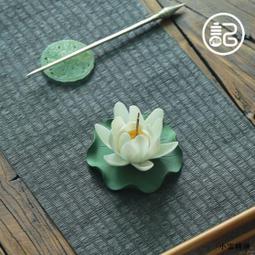 §雲蓮線上世界§..Victor (JVC)最新空白DV帶 歷史價格詳細信息